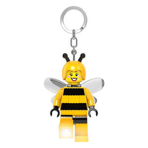 Bumble Bee Key Light (LGLKE211-1) - Specs & Price Comparison | BrickCompare